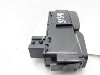 INTERRUPTOR OPEL ASTRA J (2009-2015) 1.7 CDTI (68) 110CV 1686CC - L.8144421 / 13288072