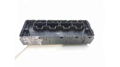 MODULO ELECTRONICO OPEL ASTRA J (2009-2015) 1.7 CDTI (68) 110CV 1686CC - L.8144423 / 13340390