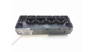MODULO ELECTRONICO OPEL ASTRA J (2009-2015) 1.7 CDTI (68) 110CV 1686CC - L.8144423 / 13340390