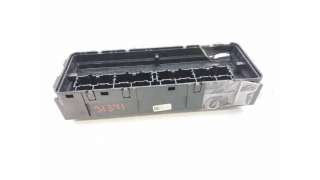 MODULO ELECTRONICO OPEL ASTRA J (2009-2015) 1.7 CDTI (68) 110CV 1686CC - L.8144423 / 13340390