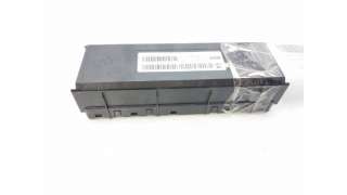MODULO ELECTRONICO OPEL ASTRA J (2009-2015) 1.7 CDTI (68) 110CV 1686CC - L.8144423 / 13340390