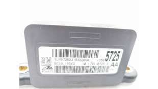 SENSOR OPEL ASTRA J (2009-2015) 1.7 CDTI (68) 110CV 1686CC - L.8144424 / 13505725 2