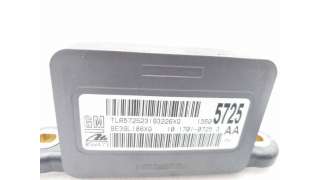 SENSOR OPEL ASTRA J (2009-2015) 1.7 CDTI (68) 110CV 1686CC - L.8144424 / 13505725