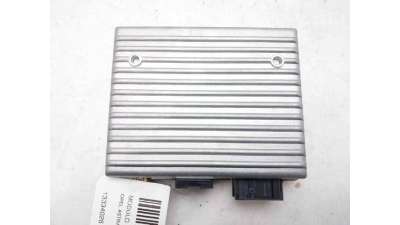 MODULO ELECTRONICO OPEL ASTRA J (2009-2015) 1.7 CDTI (68) 110CV 1686CC - L.8144427 / 13334026