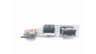 MODULO ELECTRONICO OPEL ASTRA J (2009-2015) 1.7 CDTI (68) 110CV 1686CC - L.8144427 / 13334026