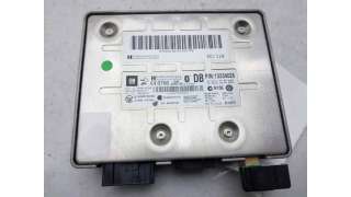 MODULO ELECTRONICO OPEL ASTRA J (2009-2015) 1.7 CDTI (68) 110CV 1686CC - L.8144427 / 13334026