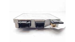 MODULO ELECTRONICO OPEL ASTRA J (2009-2015) 1.7 CDTI (68) 110CV 1686CC - L.8144427 / 13334026