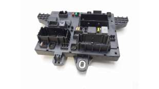 CAJA RELES / FUSIBLES OPEL ASTRA J (2009-2015) 1.7 CDTI (68) 110CV 1686CC - L.8144430 / 13302300