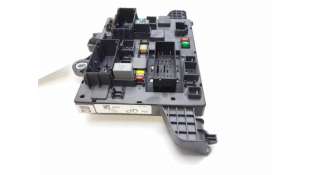 CAJA RELES / FUSIBLES OPEL ASTRA J (2009-2015) 1.7 CDTI (68) 110CV 1686CC - L.8144430 / 13302300 2