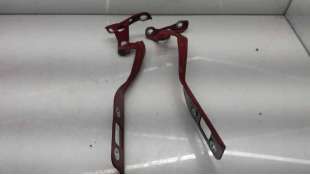 BISAGRAS HONDA CIVIC VIII HATCHBACK (2005-) 2.2 CTDI (FK3) 140CV 2204CC - L.8144450 / 60170SMGE00ZZ