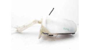 DEPOSITO LIMPIA CITROEN XSARA PICASSO (2005-2011) 1.6 16V 109CV 1587CC - L.8144471 / 9647190180 2