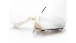 DEPOSITO LIMPIA CITROEN XSARA PICASSO (2005-2011) 1.6 16V 109CV 1587CC - L.8144471 / 9647190180