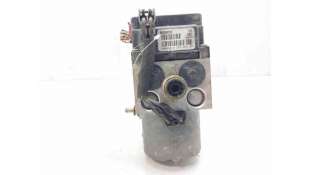 ABS PEUGEOT 406 (2000-2004) 2.2 HDI 133CV 2179CC - L.8144552 / 9644259680