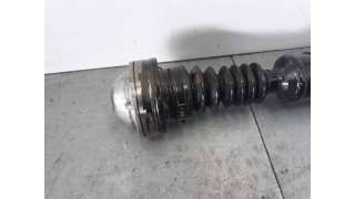 TRANSMISION CENTRAL HYUNDAI TUCSON  - M.691920 / 493002E300