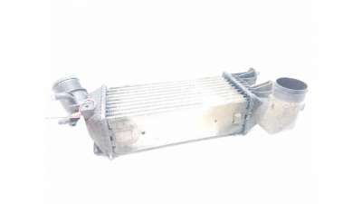 INTERCOOLER PEUGEOT 406 (2000-2004) 2.2 HDI 133CV 2179CC - L.8144560 / 9637809480