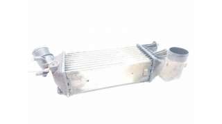 INTERCOOLER PEUGEOT 406 (2000-2004) 2.2 HDI 133CV 2179CC - L.8144560 / 9637809480