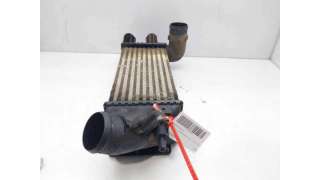INTERCOOLER PEUGEOT 406 (2000-2004) 2.2 HDI 133CV 2179CC - L.8144560 / 9637809480