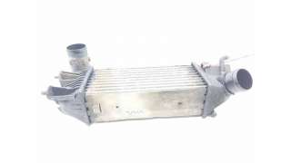 INTERCOOLER PEUGEOT 406 (2000-2004) 2.2 HDI 133CV 2179CC - L.8144560 / 9637809480