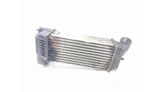 INTERCOOLER PEUGEOT 406 (2000-2004) 2.2 HDI 133CV 2179CC - L.8144560 / 9637809480