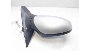 RETROVISOR DERECHO PEUGEOT 406 (2000-2004) 2.2 HDI 133CV 2179CC - L.8144562 / 8149V7 2