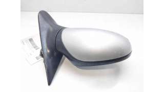 RETROVISOR DERECHO PEUGEOT 406 (2000-2004) 2.2 HDI 133CV 2179CC - L.8144562 / 8149V7
