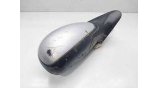 RETROVISOR DERECHO PEUGEOT 406 (2000-2004) 2.2 HDI 133CV 2179CC - L.8144562 / 8149V7