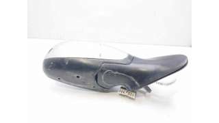RETROVISOR DERECHO PEUGEOT 406 (2000-2004) 2.2 HDI 133CV 2179CC - L.8144562 / 8149V7