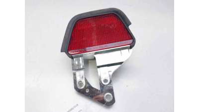 LUZ CENTRAL DE FRENO TOYOTA AVENSIS SEDÁN (2003-2008) 2.0 D-4D (CDT250) 116CV 1995CC - L.8144597 / 8157005081