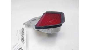 LUZ CENTRAL DE FRENO TOYOTA AVENSIS SEDÁN (2003-2008) 2.0 D-4D (CDT250) 116CV 1995CC - L.8144597 / 8157005081 2