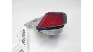 LUZ CENTRAL DE FRENO TOYOTA AVENSIS SEDÁN (2003-2008) 2.0 D-4D (CDT250) 116CV 1995CC - L.8144597 / 8157005081