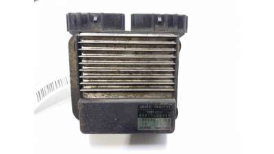 MODULO ELECTRONICO TOYOTA AVENSIS SEDÁN (2003-2008) 2.0 D-4D (CDT250) 116CV 1995CC - L.8144623 / 8987120050