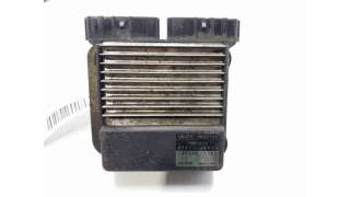 MODULO ELECTRONICO TOYOTA AVENSIS SEDÁN (2003-2008) 2.0 D-4D (CDT250) 116CV 1995CC - L.8144623 / 8987120050