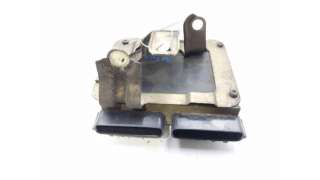 MODULO ELECTRONICO TOYOTA AVENSIS SEDÁN (2003-2008) 2.0 D-4D (CDT250) 116CV 1995CC - L.8144623 / 8987120050