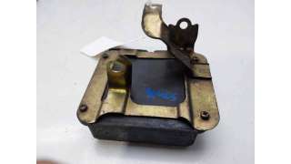 MODULO ELECTRONICO TOYOTA AVENSIS SEDÁN (2003-2008) 2.0 D-4D (CDT250) 116CV 1995CC - L.8144623 / 8987120050