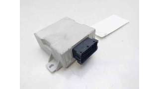MODULO ELECTRONICO TOYOTA AVENSIS SEDÁN (2003-2008) 2.0 D-4D (CDT250) 116CV 1995CC - L.8144625 / 150696