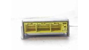 CENTRALITA AIRBAG TOYOTA AVENSIS SEDÁN (2003-2008) 2.0 D-4D (CDT250) 116CV 1995CC - L.8144626 / 8917005122