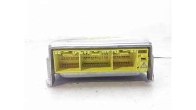 CENTRALITA AIRBAG TOYOTA AVENSIS SEDÁN (2003-2008) 2.0 D-4D (CDT250) 116CV 1995CC - L.8144626 / 8917005122