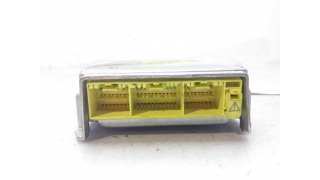 CENTRALITA AIRBAG TOYOTA AVENSIS SEDÁN (2003-2008) 2.0 D-4D (CDT250) 116CV 1995CC - L.8144626 / 8917005122