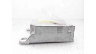 CENTRALITA AIRBAG TOYOTA AVENSIS SEDÁN (2003-2008) 2.0 D-4D (CDT250) 116CV 1995CC - L.8144626 / 8917005122 2