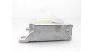CENTRALITA AIRBAG TOYOTA AVENSIS SEDÁN (2003-2008) 2.0 D-4D (CDT250) 116CV 1995CC - L.8144626 / 8917005122