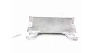 CENTRALITA AIRBAG TOYOTA AVENSIS SEDÁN (2003-2008) 2.0 D-4D (CDT250) 116CV 1995CC - L.8144626 / 8917005122
