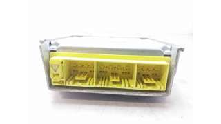 CENTRALITA AIRBAG TOYOTA AVENSIS SEDÁN (2003-2008) 2.0 D-4D (CDT250) 116CV 1995CC - L.8144626 / 8917005122