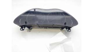 CUADRO INSTRUMENTOS TOYOTA AVENSIS SEDÁN (2003-2008) 2.0 D-4D (CDT250) 116CV 1995CC - L.8144648 / 8380005630H CUADRO INSTRUMENTOS TOYOTA AVENSIS SEDÁN (2003-2008) 2.0 D-4D (CDT250) 116CV 1995CC - L.8144648 / 8380005630H