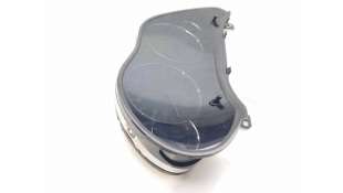 CUADRO INSTRUMENTOS TOYOTA AVENSIS SEDÁN (2003-2008) 2.0 D-4D (CDT250) 116CV 1995CC - L.8144648 / 8380005630H 2