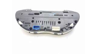 CUADRO INSTRUMENTOS TOYOTA AVENSIS SEDÁN (2003-2008) 2.0 D-4D (CDT250) 116CV 1995CC - L.8144648 / 8380005630H CUADRO INSTRUMENTOS TOYOTA AVENSIS SEDÁN (2003-2008) 2.0 D-4D (CDT250) 116CV 1995CC - L.8144648 / 8380005630H