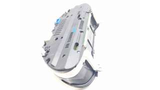 CUADRO INSTRUMENTOS TOYOTA AVENSIS SEDÁN (2003-2008) 2.0 D-4D (CDT250) 116CV 1995CC - L.8144648 / 8380005630H CUADRO INSTRUMENTOS TOYOTA AVENSIS SEDÁN (2003-2008) 2.0 D-4D (CDT250) 116CV 1995CC - L.8144648 / 8380005630H