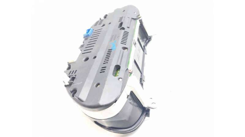 CUADRO INSTRUMENTOS TOYOTA AVENSIS SEDÁN (2003-2008) 2.0 D-4D (CDT250) 116CV 1995CC - L.8144648 / 8380005630H CUADRO INSTRUMENTOS TOYOTA AVENSIS SEDÁN (2003-2008) 2.0 D-4D (CDT250) 116CV 1995CC - L.8144648 / 8380005630H