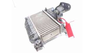 INTERCOOLER TOYOTA AVENSIS SEDÁN (2003-2008) 2.0 D-4D (CDT250) 116CV 1995CC - L.8144670 / 873067D