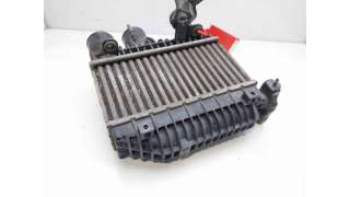INTERCOOLER TOYOTA AVENSIS SEDÁN (2003-2008) 2.0 D-4D (CDT250) 116CV 1995CC - L.8144670 / 873067D