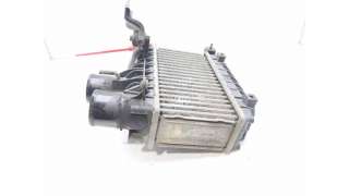 INTERCOOLER TOYOTA AVENSIS SEDÁN (2003-2008) 2.0 D-4D (CDT250) 116CV 1995CC - L.8144670 / 873067D